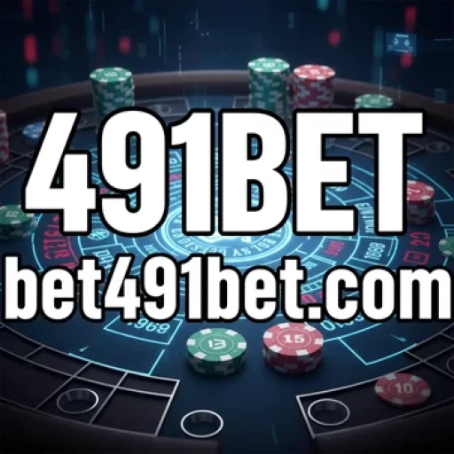 491bet
